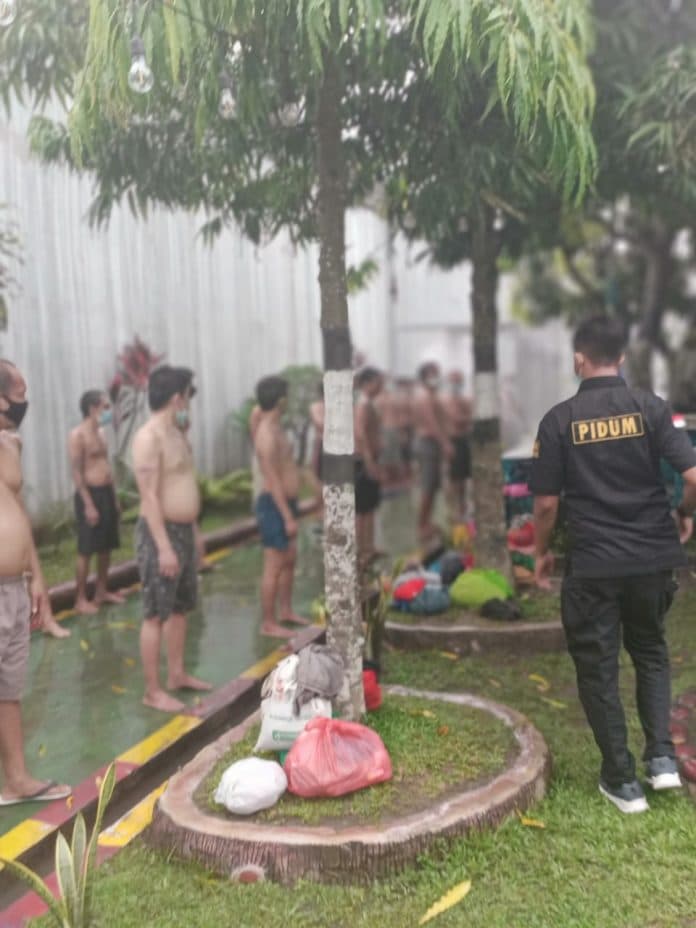 159_tahanan_dari_rtp_polrestabes_medan_dipindah_ke_rutan_tanjung_gusta