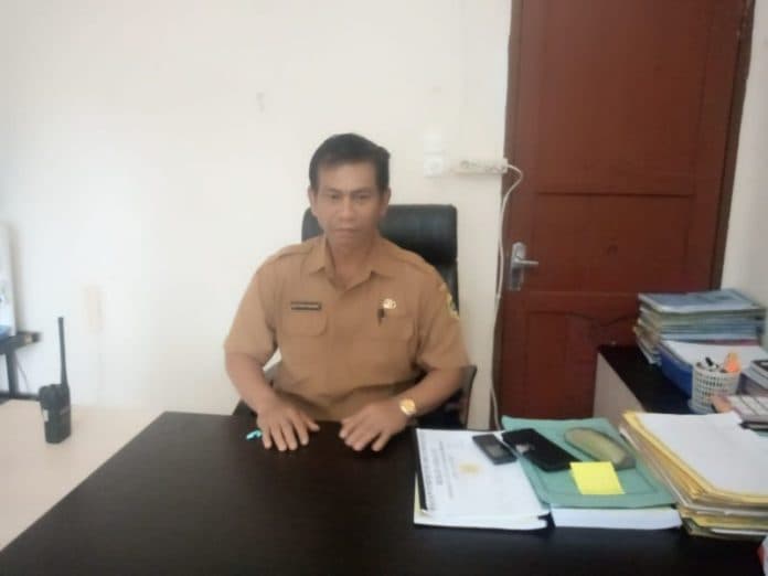 16_calon_pimpinan_jpt_pratama_pemkab_pakpak_bharat_lolos_penuhi_syarat