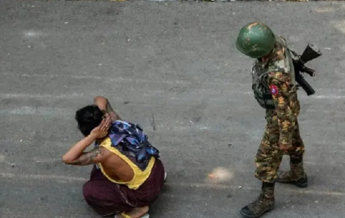 19_warga_myanmar_dihukum_mati_junta_militer