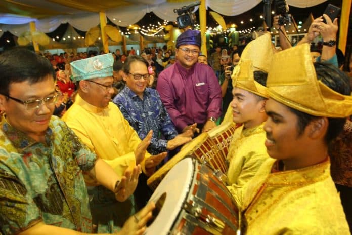 2020_gemes_masuk_calender_of_event_wonderful_indonesia