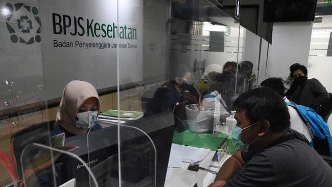 2021_iuran_bpjs_kesehatan_dipastikan_tak_naik