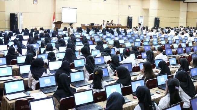 2023_nama_snmptn_dan_sbmptn_berubah_jadi_snbp_dan_snbt