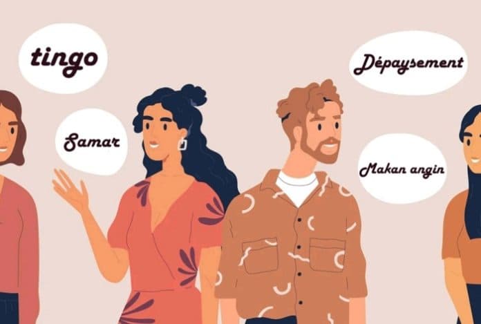 20_kosakata_asing_bidang_traveling_yang_tak_perlu_diterjemahkan_ke_bahasa_inggris
