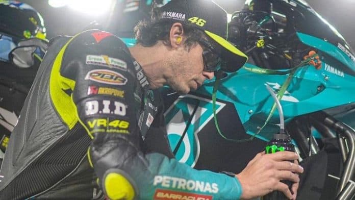 25_tahun_karir_rossi_terburuk_di_motogp_doha