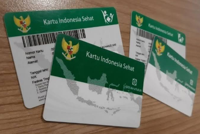 263_peserta_ikuti_program_relaksasi_tunggakan_iuran_bpjs_kesehatan
