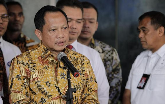 270_kepala_daerah_diminta_cairkan_dana_hibah_pilkada_untuk_kpu