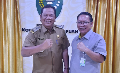 3078_non_pns_padangsidimpuan_resmi_ikut_jamsostek_per_maret_2022