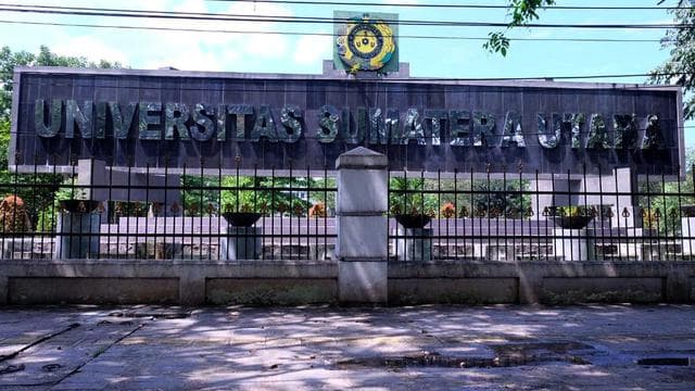 35719_peserta_telah_mendaftar_utbk_sbmptb_melalui_usu