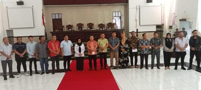 3_kali_dijadwal_banmus_paripurna_rapbd_siantar_tahun_2023_tidak_kunjung_kuorum