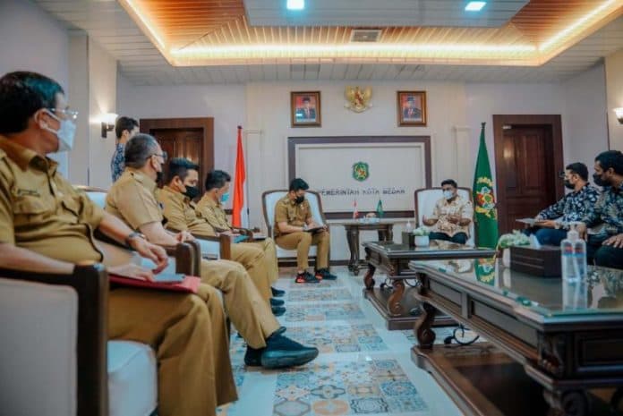 3_kuil_di_medan_langganan_banjir_bobby_janji_segera_atasi