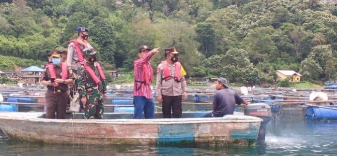 40_persen_kja_di_danau_toba_girsang_sipangan_bolon_ditertibkan