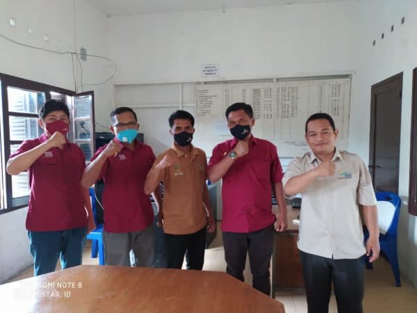 444_keluarga_penerima_pkh_di_siantar_digraduasi