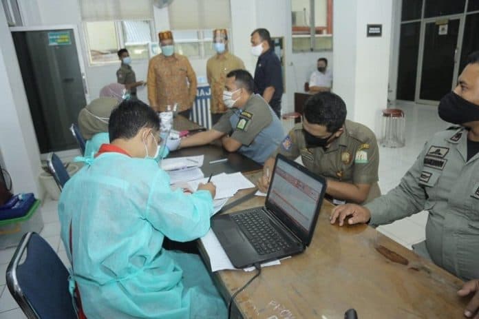 5403_kantong_darah_terkumpul_hasil_donor_asn_aceh