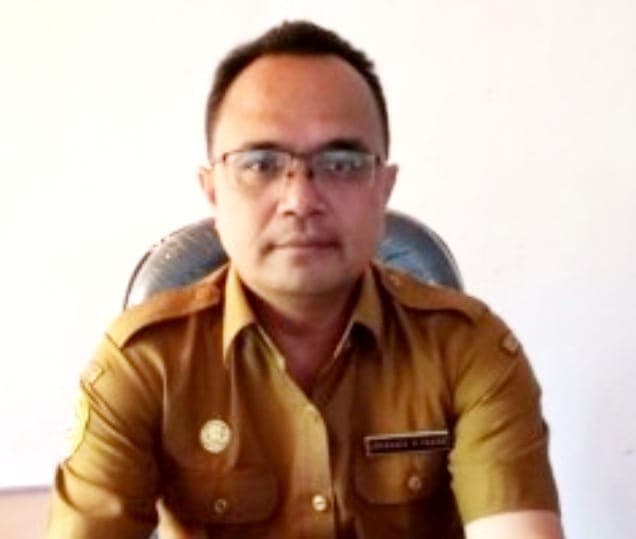 545_calon_kades_dari_200_desa_ikuti_pilkades_di_taput