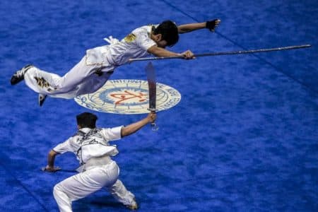 578_atlet_dari_28_provinsi_ikuti_indonesia_wushu_all_games_2021