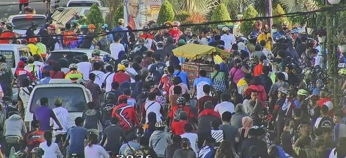 5_kabupatenkota_di_sumut_masuk_zona_merah