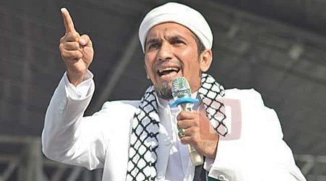 5_mantan_pengurus_fpi_resmi_bebas_dari_penjara