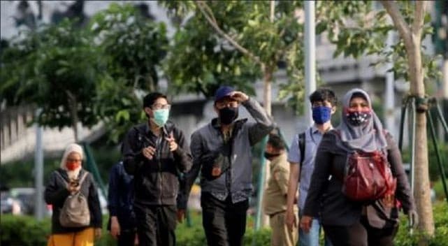 5_negara_sudah_lepas_masker_di_tengah_pandemi_covid_19