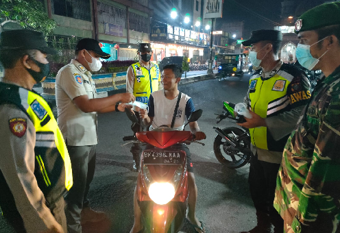 5_orang_warga_terjaring_ops_yustisi_di_jalan_gatot_subroto_tebing_tinggi