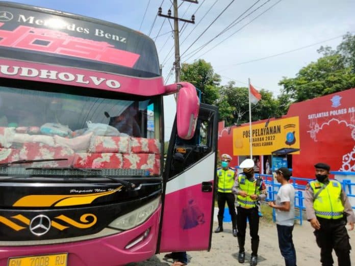 5_titik_pos_yang_bisa_dimanfaatkan_pemudik_di_sepanjang_jalinsum_asahan