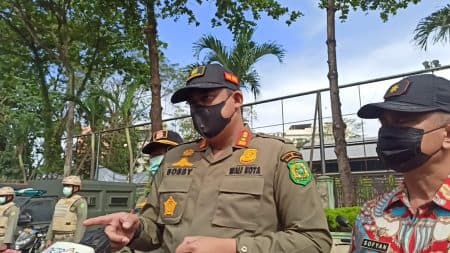 60_ribu_pelajar_di_medan_sudah_vaksinasi