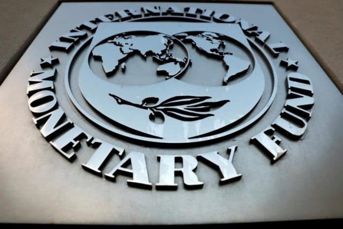 66_negara_akan_menyusul_jadi_pasien_imf