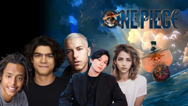 6_artis_baru_gabung_di_serial_live_action_one_piece