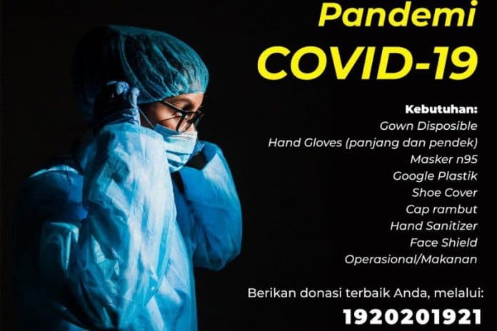 6_dokter_meninggal_diduga_terpapar_corona