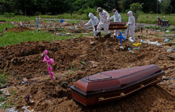 6_negara_diteror_lonjakan_kematian_covid_australia_hingga_amerika_serikat