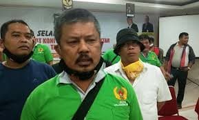 7_atlet_asal_siantar_diberangkatkan_ikuti_pon_xx_di_papua