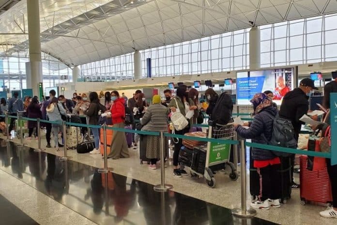 85_tki_dipulangkan_dari_makau_tanpa_karantina