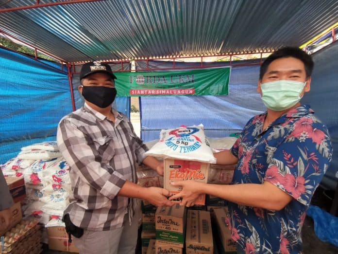 92_umkm_di_pematang_sidamanik_minta_bantuan_modal_usaha_rp24_juta