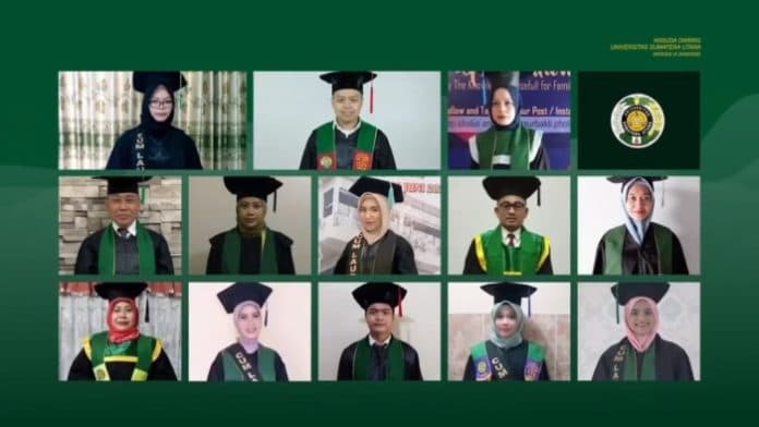 981_lulusan_usu_ikuti_wisuda_secara_daring