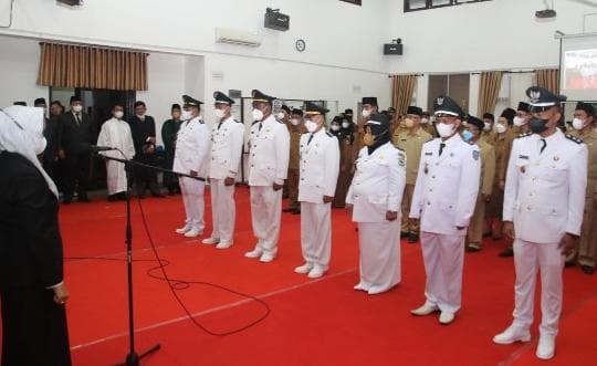 adukan_dugaan_pelanggaran_nspk_pada_pelantikan_pejabat_di_siantar_ini_harapan_fidelis_dkk