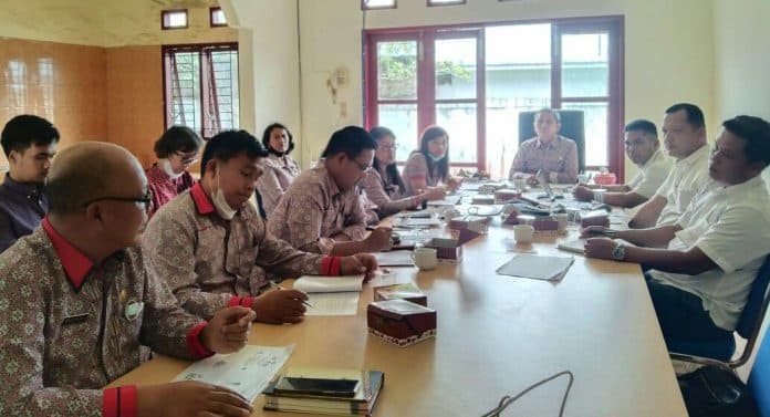 agromadear_diharapkan_bermanfaat_bagi_simalungun