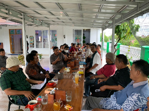 ahli_waris_harajaon_simalungun_akan_bentuk_lembaga_pemangku_adat