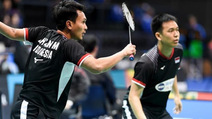 ahsanhendra_tersingkir_di_denmark_open_2021