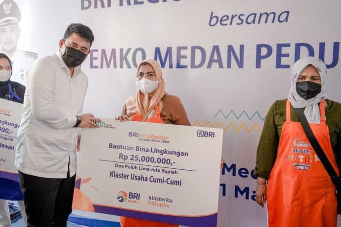 akademisi_minta_wali_kota_medan_berikan_pendampingan_umkm_nelayan
