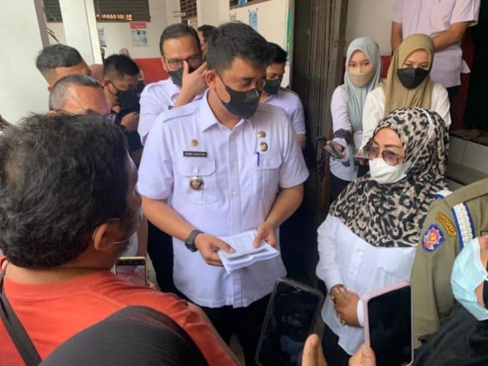 akademisi_sebut_gaya_sidak_bobby_nasution_sangat_baik_dan_harus_dipertahankan