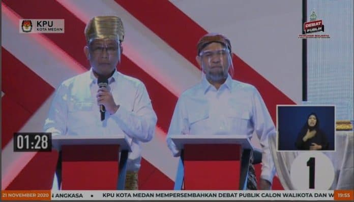 akhyar_salman_tunggu_hasil_real_count_timnya