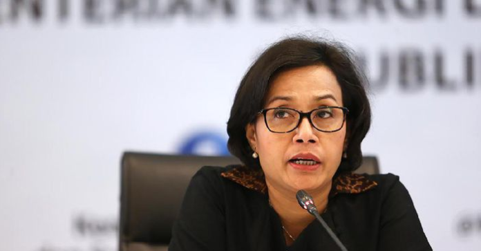 akibat_covid_19_sri_mulyani_sebut_indonesia_alami_kontraksi_ekonomi_nasional