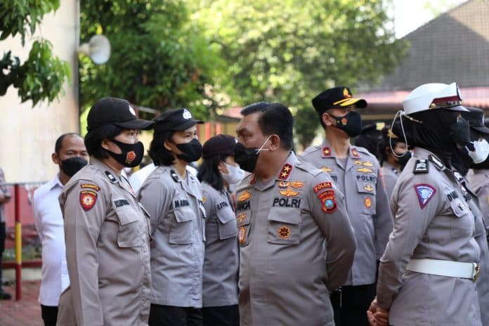 aksi_mahasiswa_11_april_kondusif_di_sumut