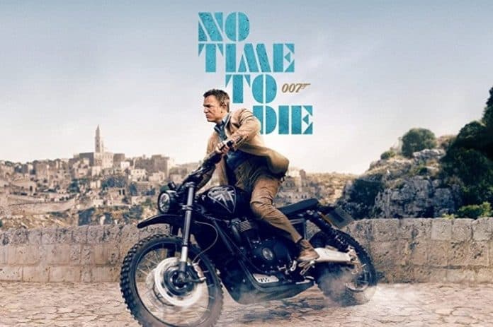aksi_motor_film_no_time_to_die_habiskan_8400_galon_coca_cola