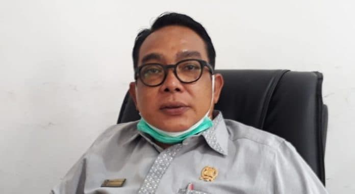 aksi_pencurian_marak_di_siantar_anggota_dprd_minta_kapolres_tingkatkan_kinerja