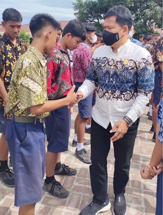 aksi_tawuran_akan_kembali_terjadi_disdik_siantar_langsung_datangi_sekolah_yang_berseteru