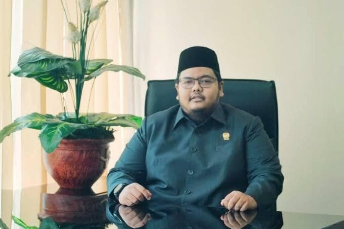aksi_tawuran_coreng_dunia_pendidikan_dprd_medan_minta_pemerintah_lakukan_pencegahan