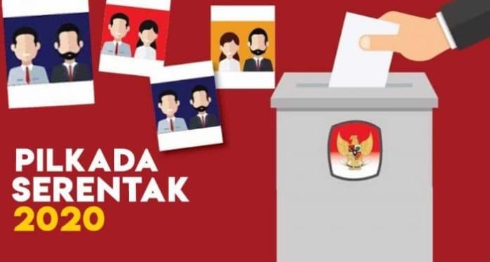 alat_rapid_test_disedikan_bagi_petugas_tps_saat_pencoblosan