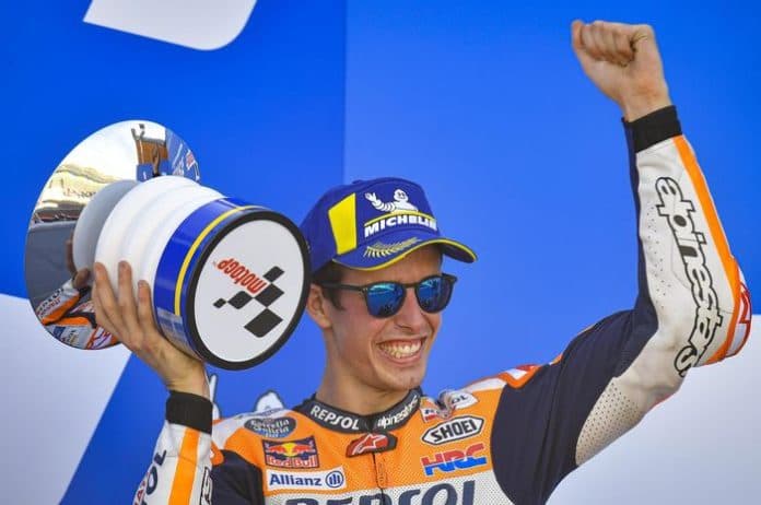 alex_marquez_diharapkan_bisa_tampil_maksimal_di_motogp_eropa