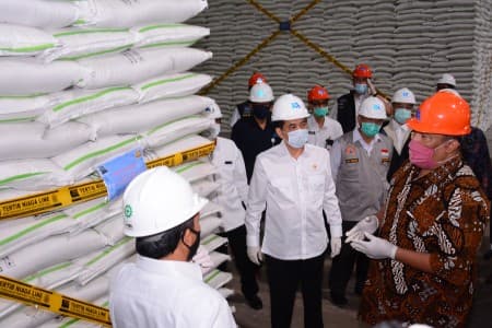 amankan_stok_dan_tekan_harga_gula_nasional_ini_strategi_kemendag