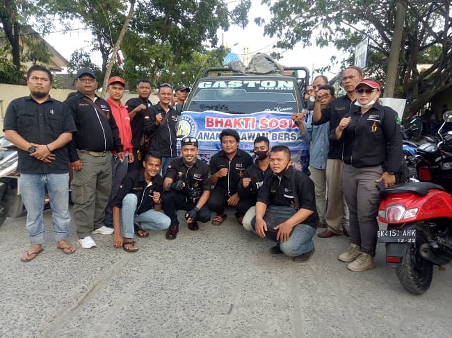 anak_belawan_bersatu_bantu_korban_kebakaran